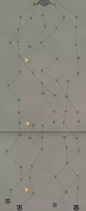 SlaythespireMap.webp
