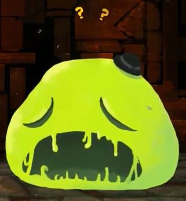 slay-the-spire-bosse-slime-boss.jpg