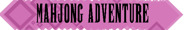 MahjongAdventureHeader.png