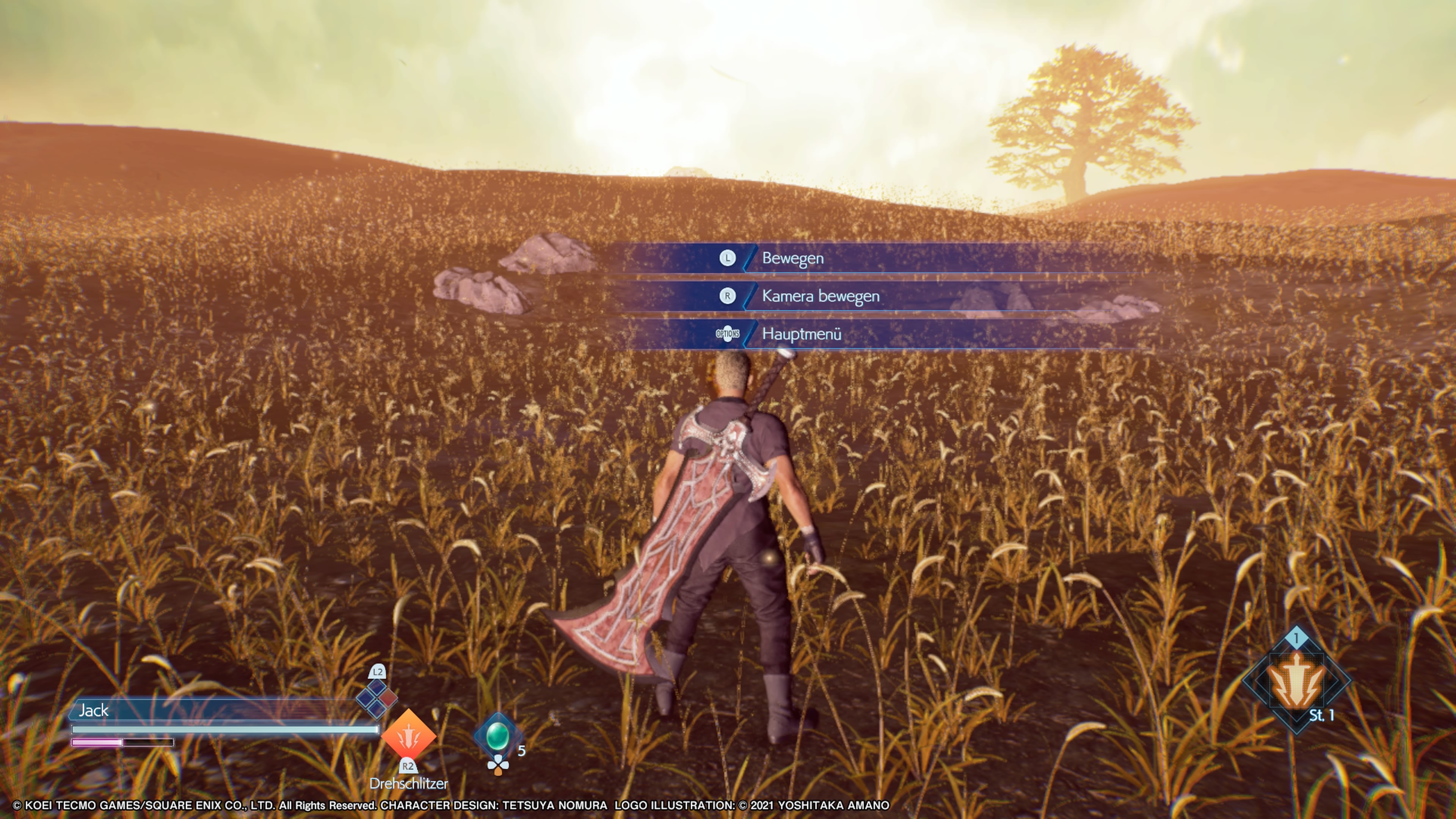 STRANGER%20OF%20PARADISE%20FINAL%20FANTA