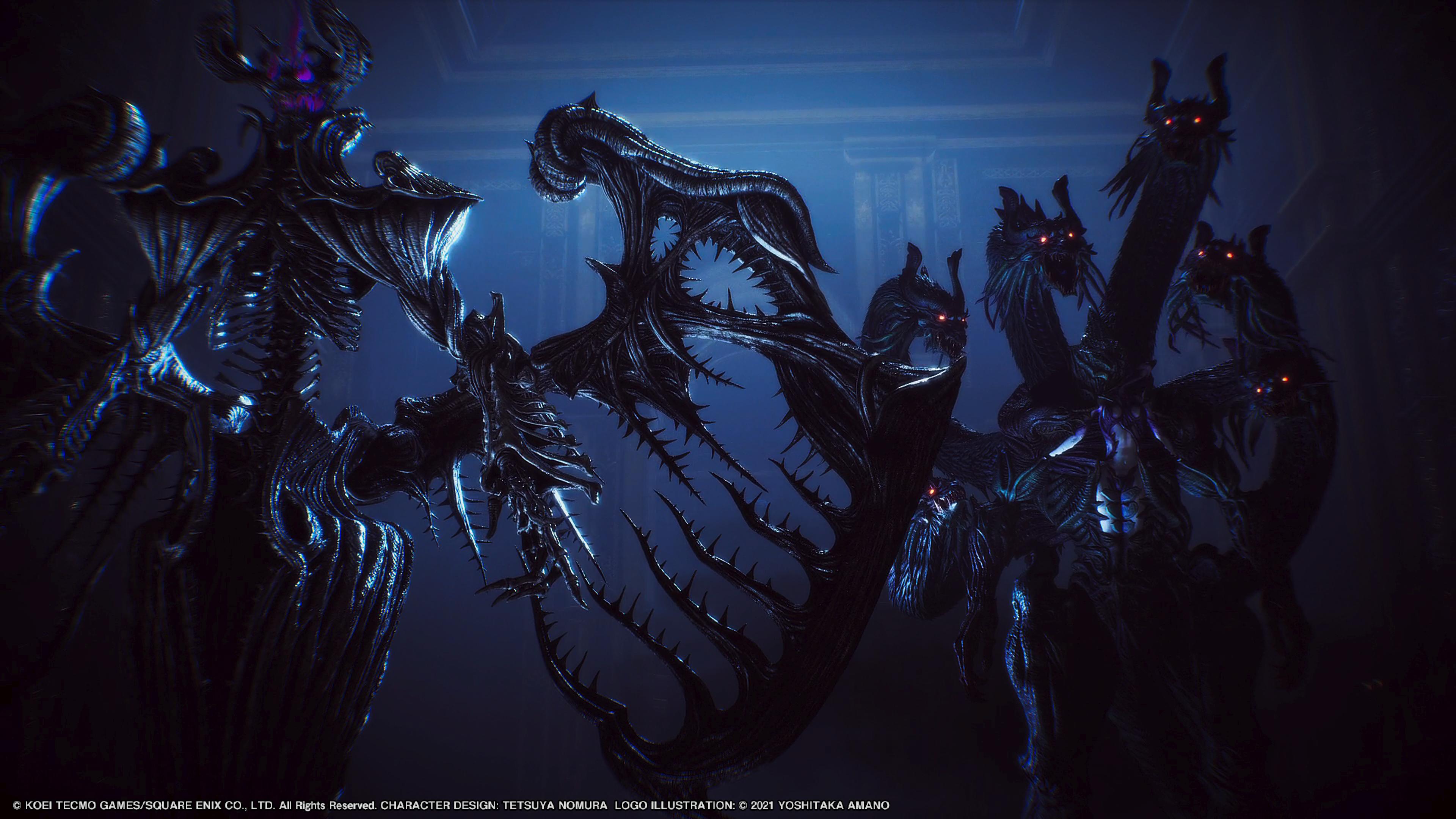 STRANGER%20OF%20PARADISE%20FINAL%20FANTA