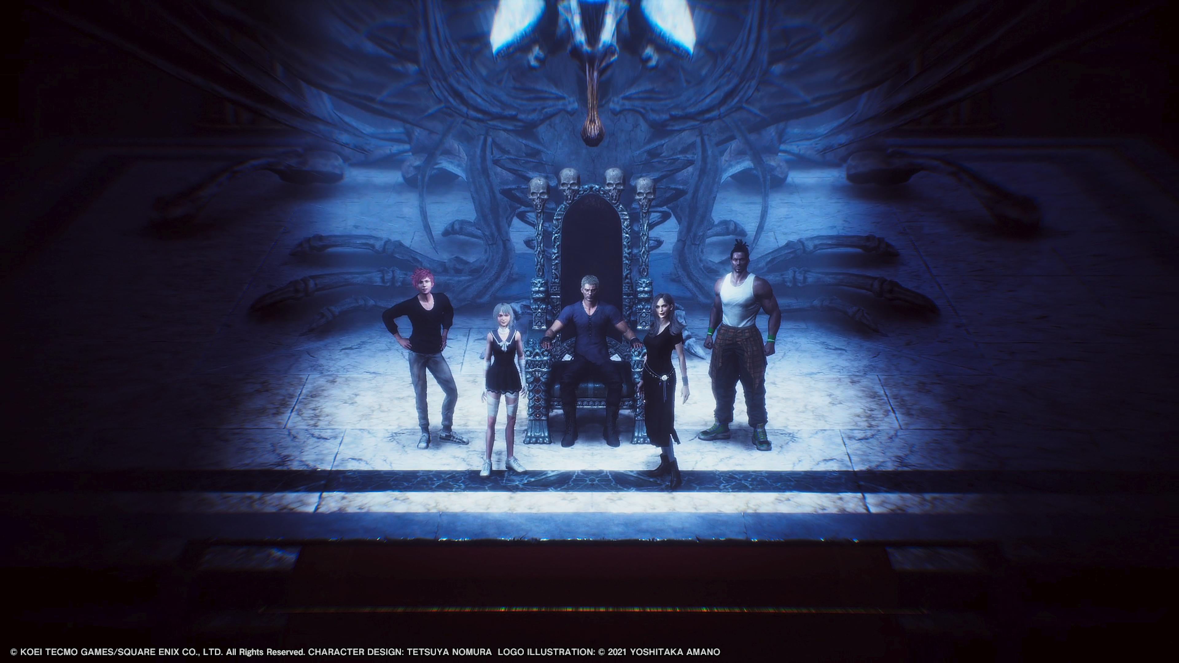 STRANGER%20OF%20PARADISE%20FINAL%20FANTA