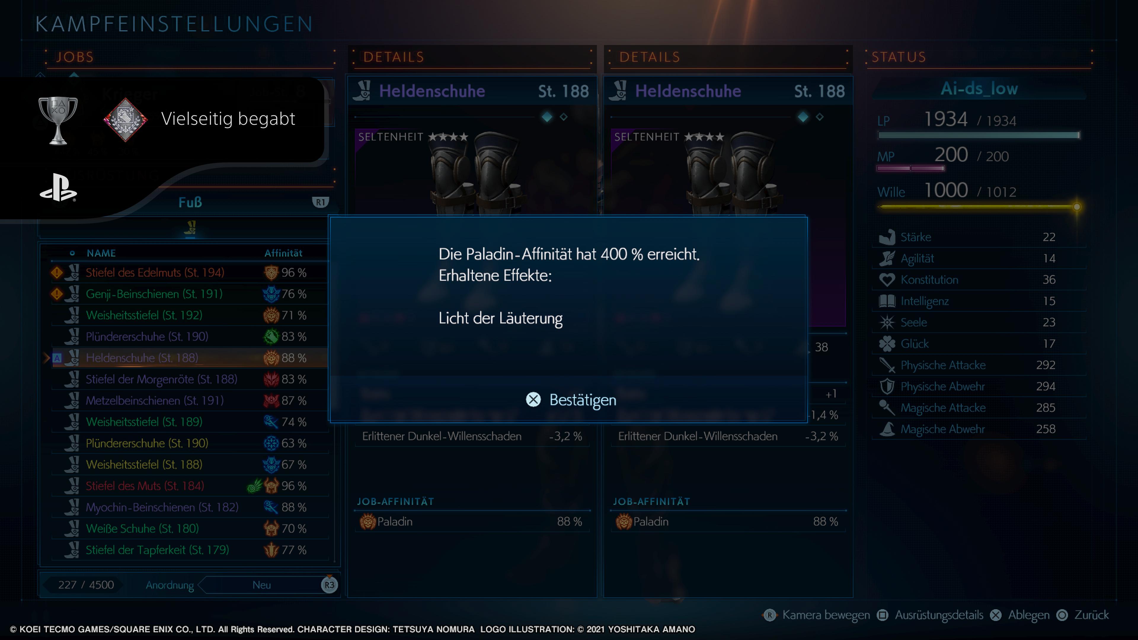 STRANGER%20OF%20PARADISE%20FINAL%20FANTA