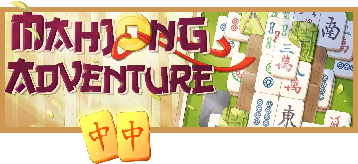 mahjongadventureBanner.png