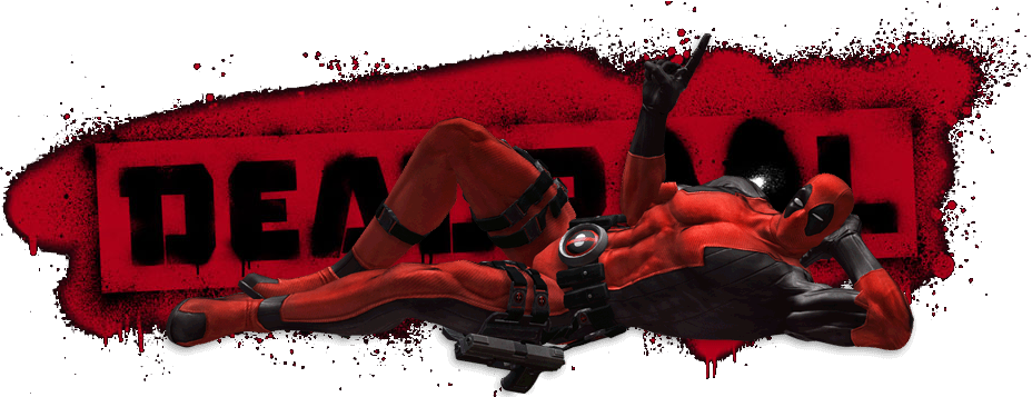 DeadpoolBanner.png