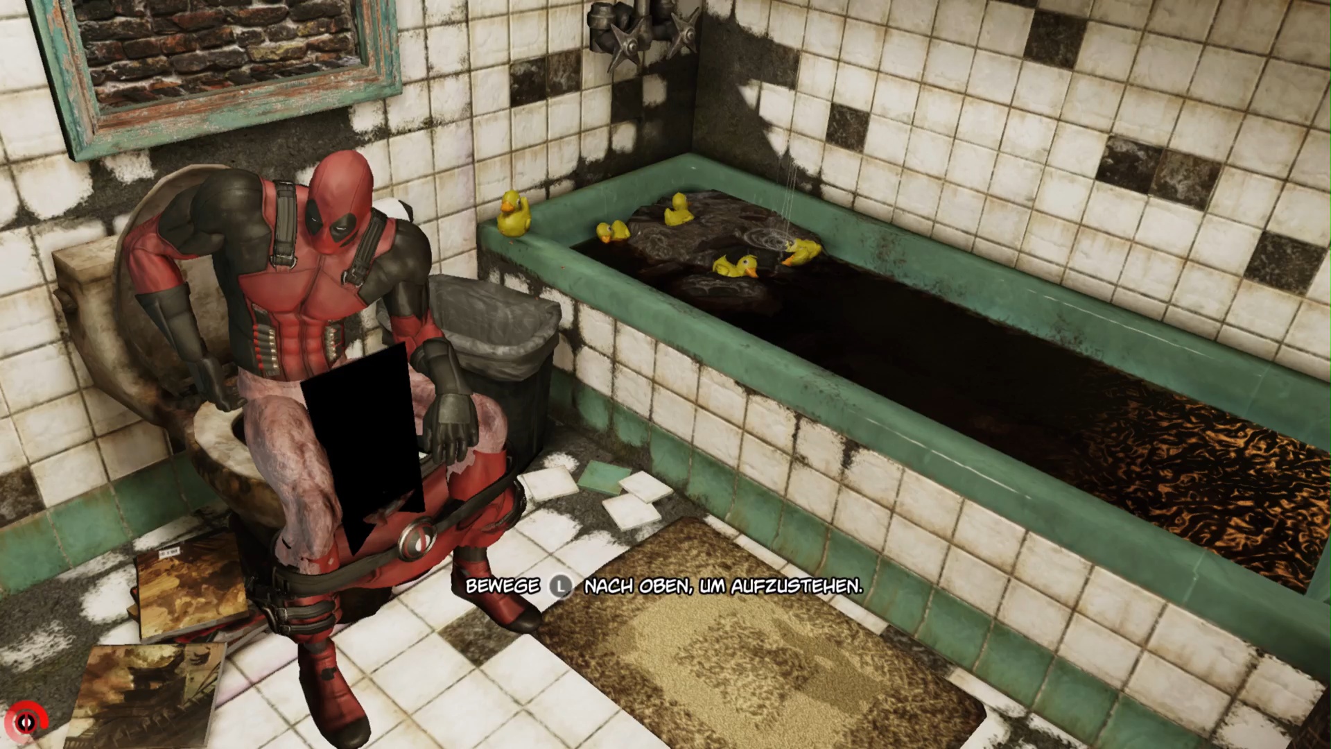 Deadpool_20220717184642.jpg