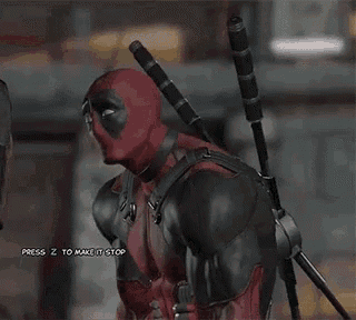 deadpool-suicide.gif