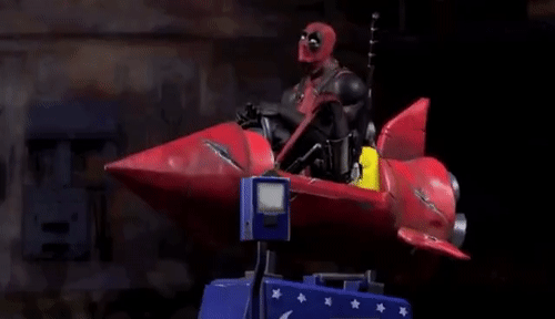 deadpoolrocket.gif