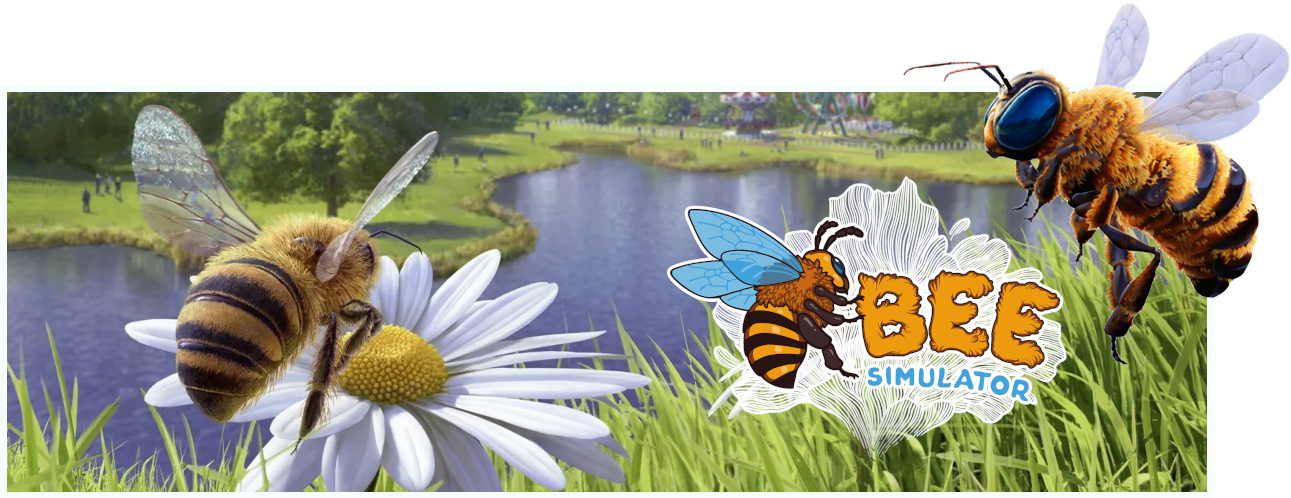 BeeSimBanner.png