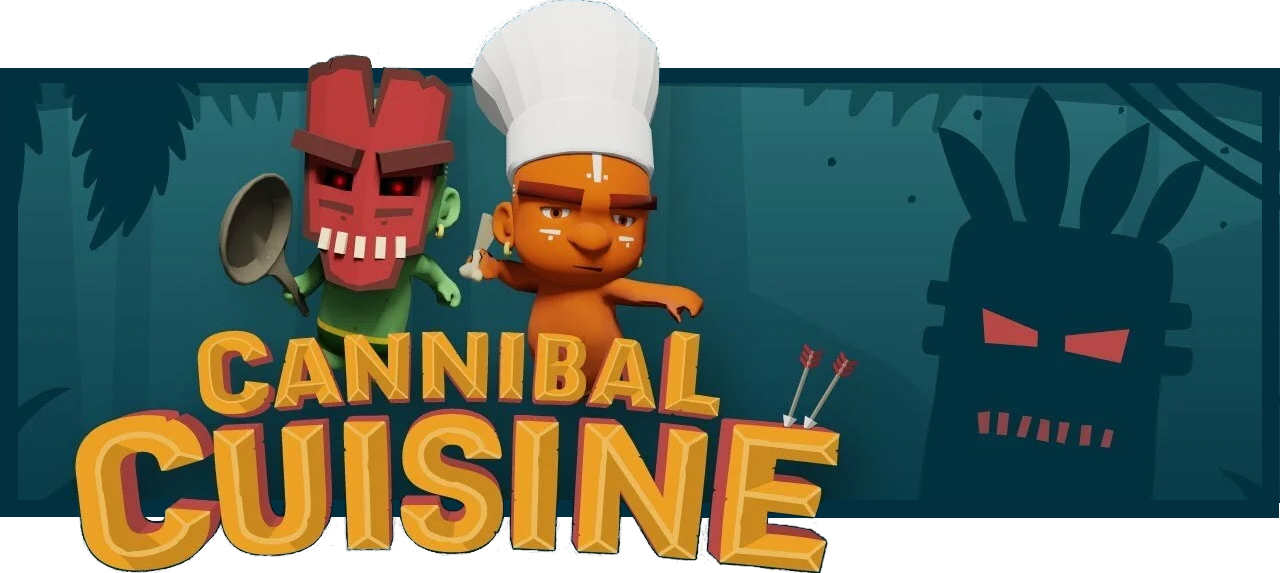 Cannibal-CuisineBanner.png