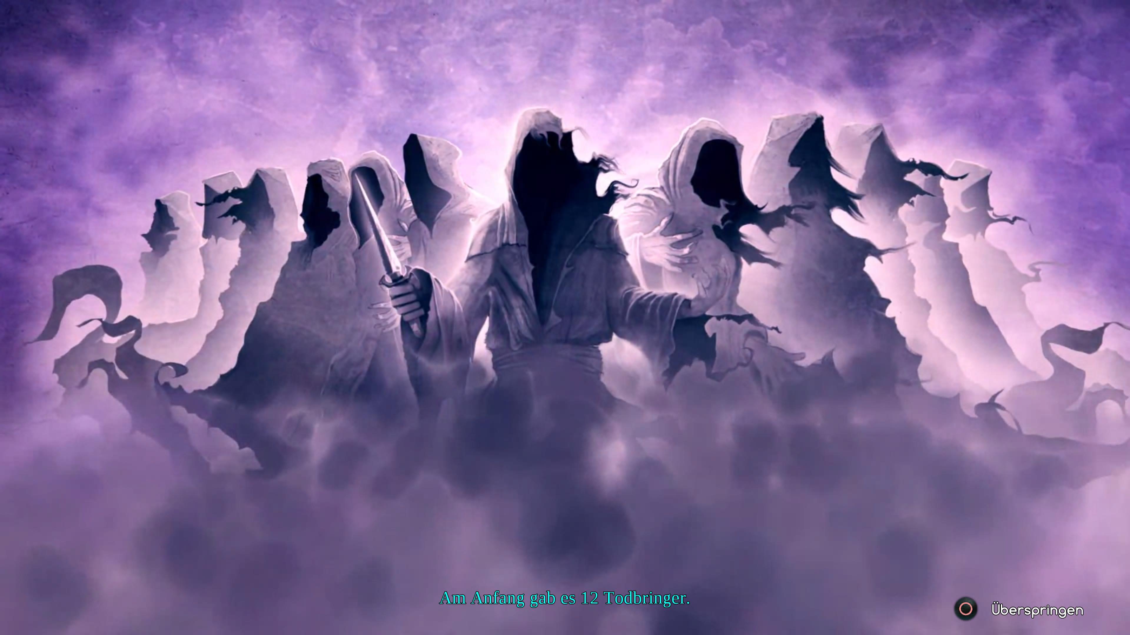 Enigmatis%202_%20The%20Mists%20of%20Rave