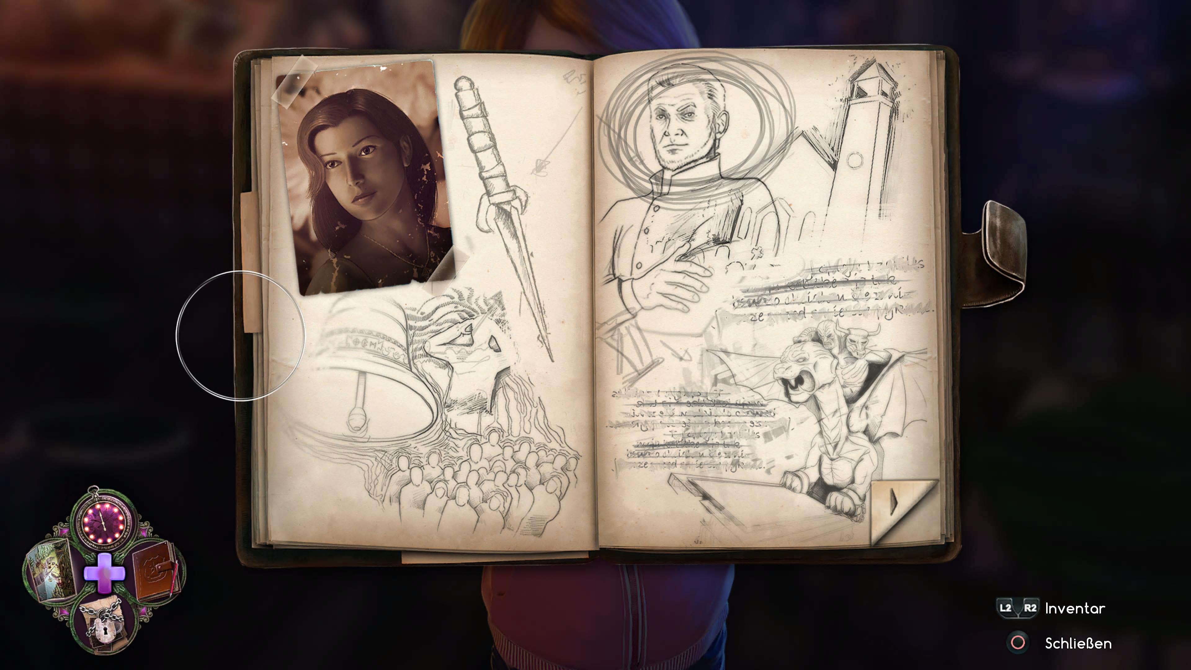 Enigmatis%202_%20The%20Mists%20of%20Rave