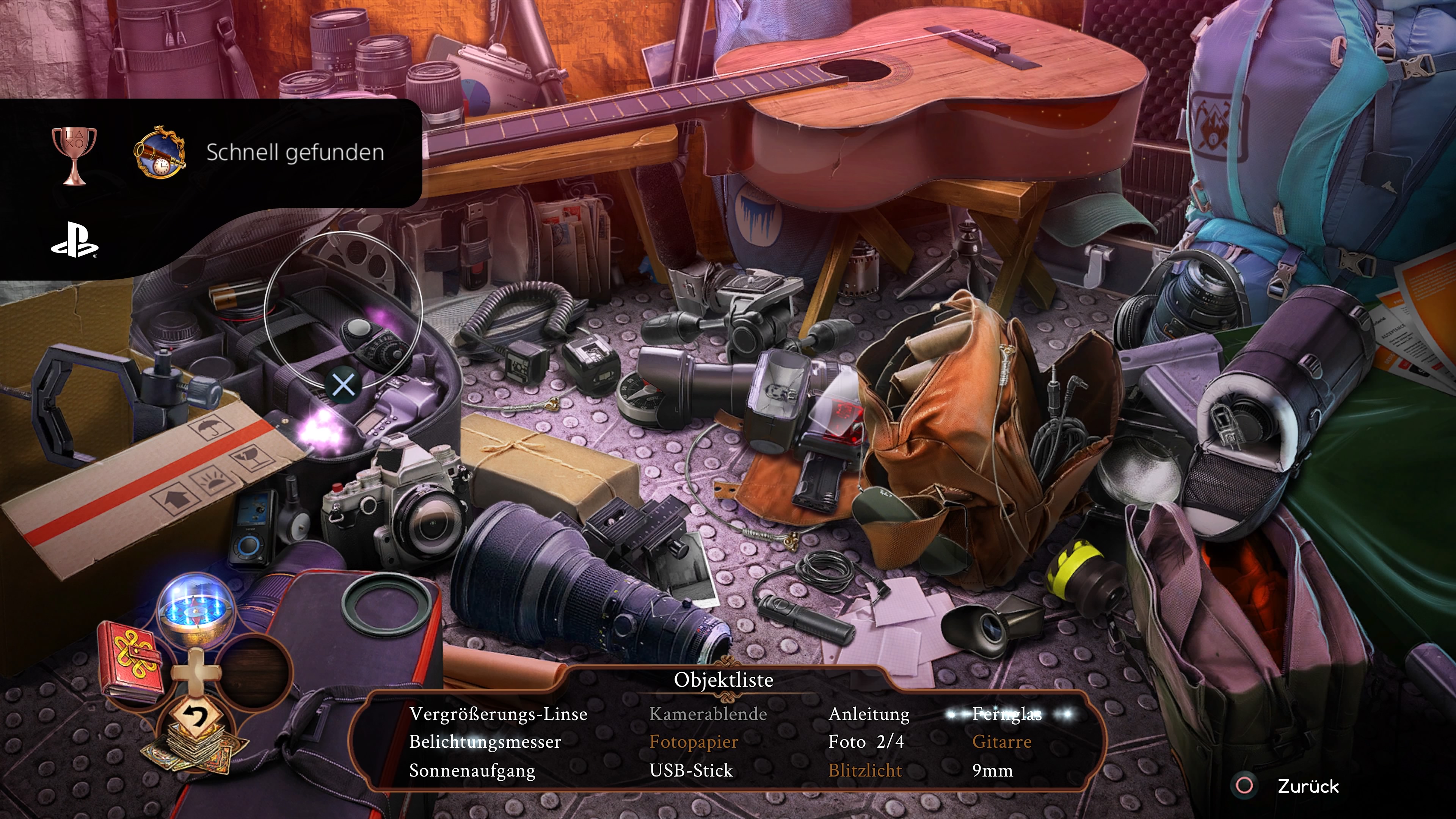 Enigmatis%203_%20The%20Shadow%20of%20Kar