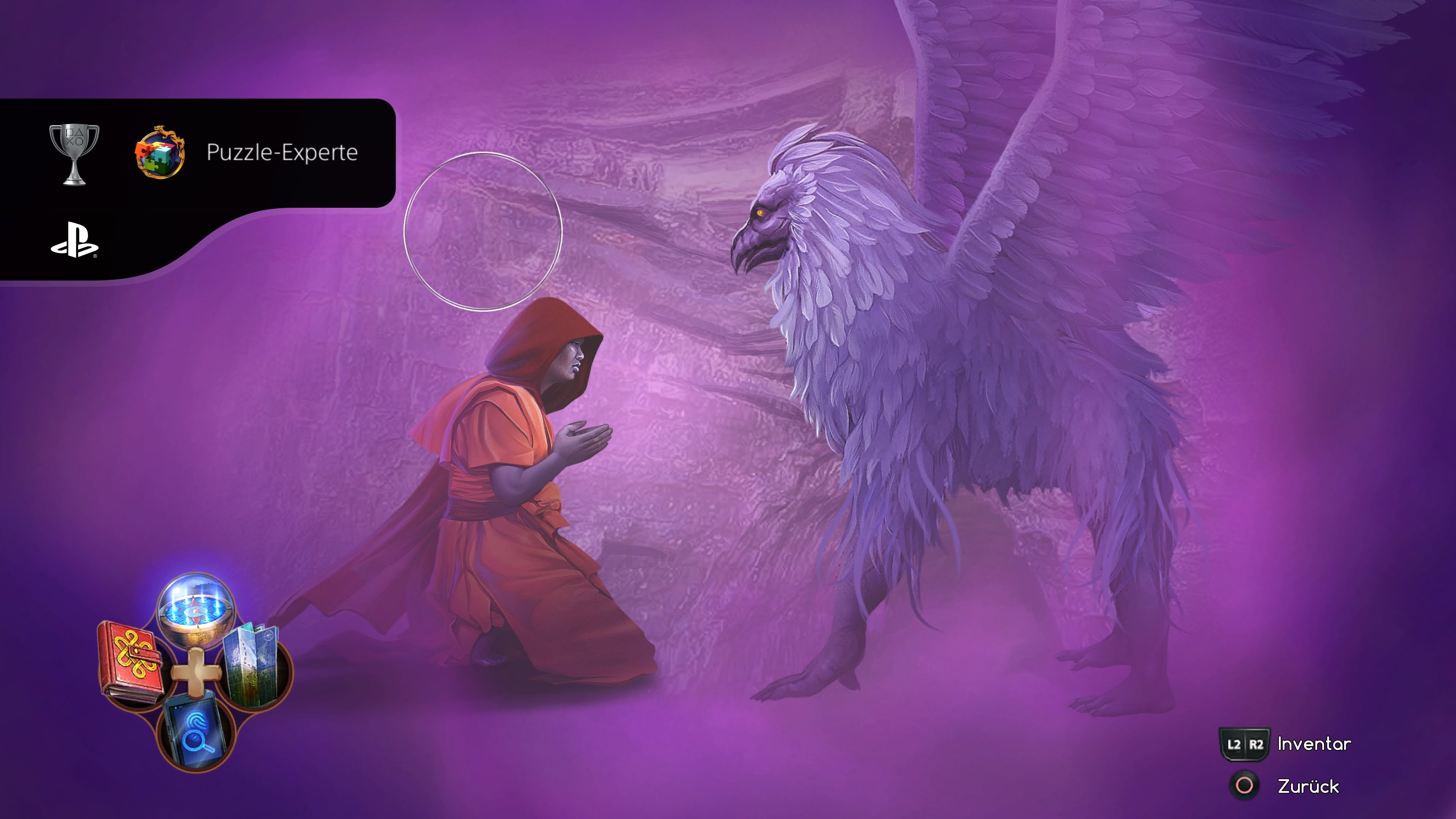 Enigmatis%203_%20The%20Shadow%20of%20Kar