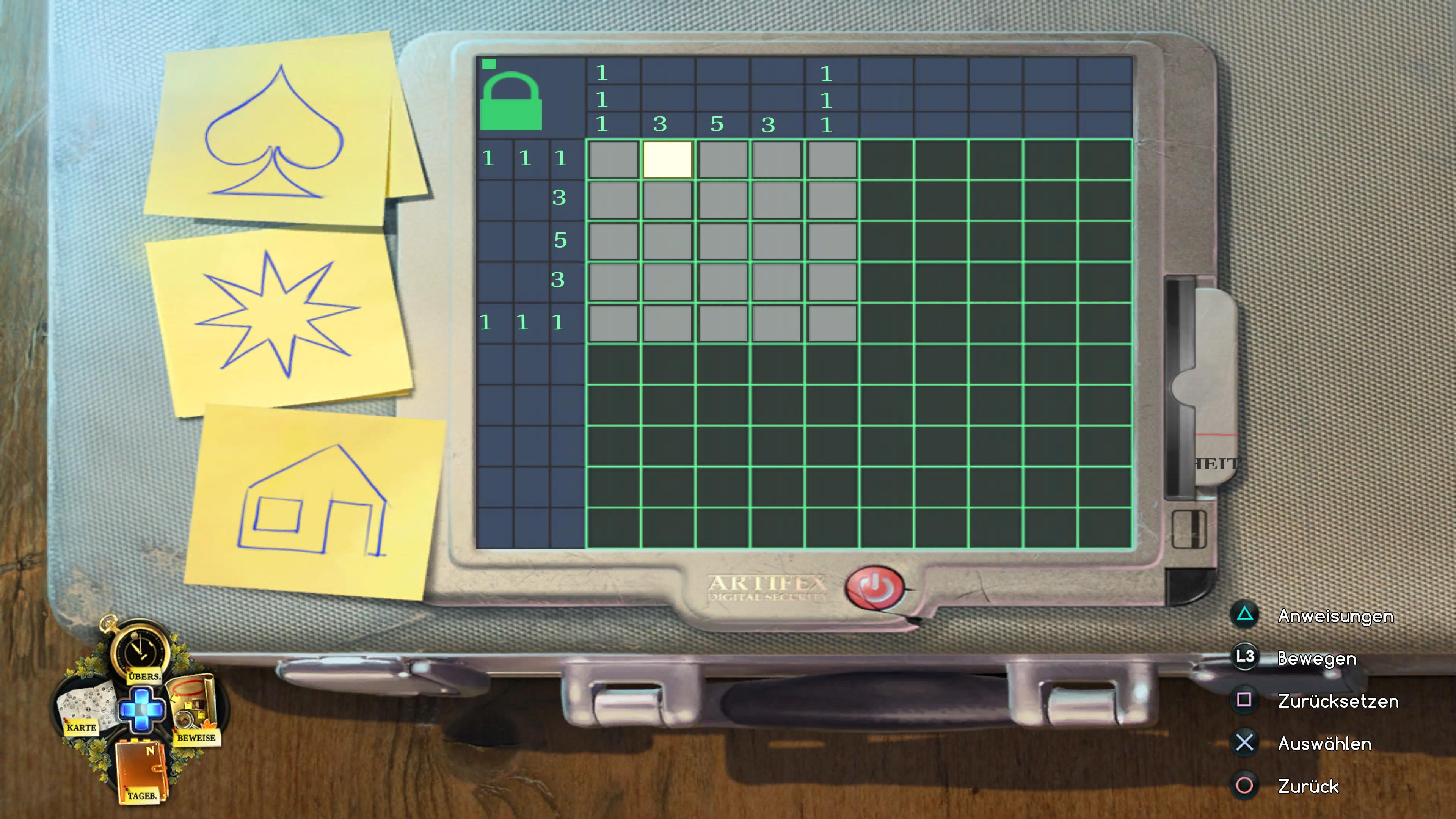 Enigmatis_%20The%20Ghosts%20of%20Maple%2