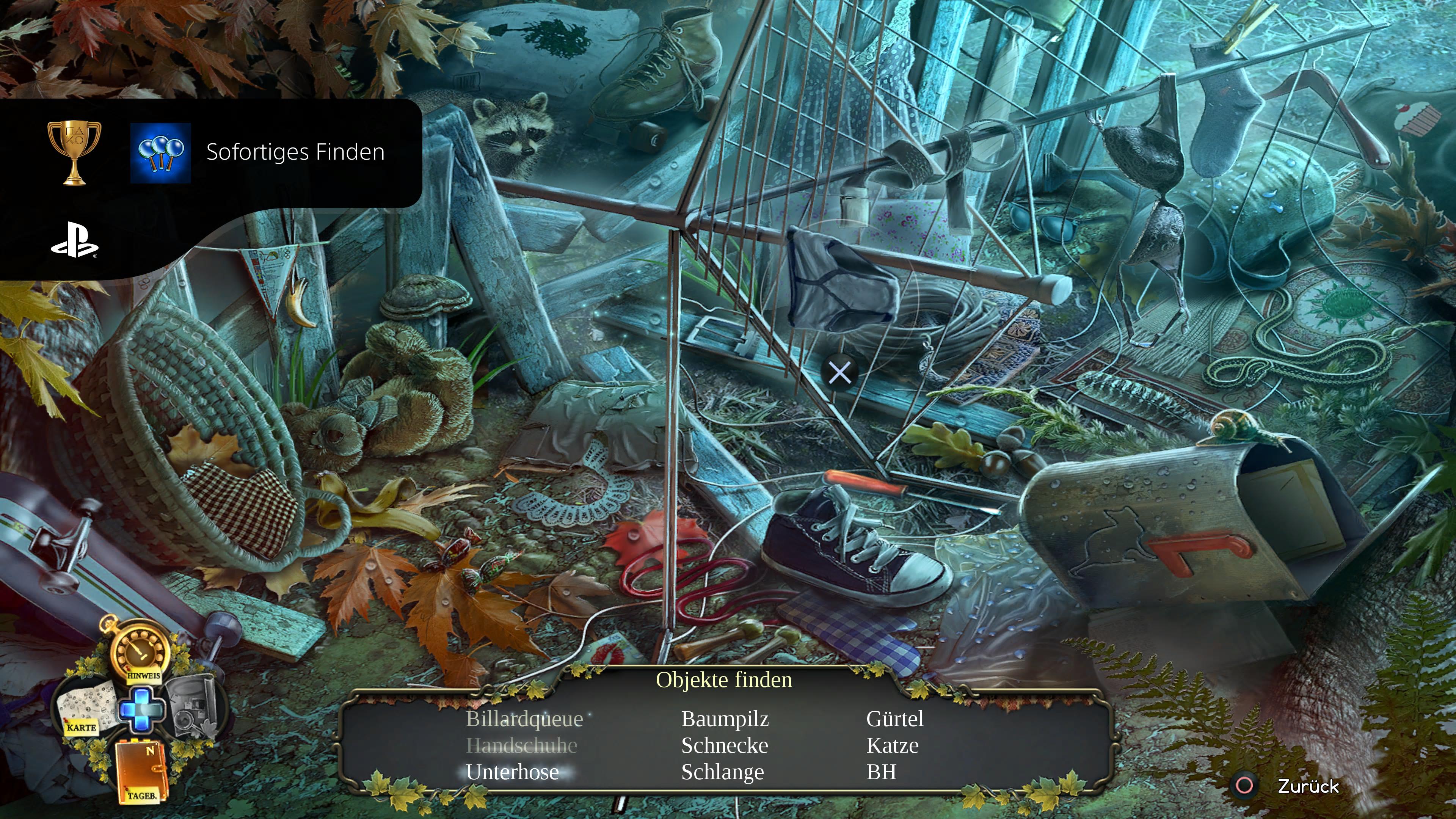 Enigmatis_%20The%20Ghosts%20of%20Maple%2