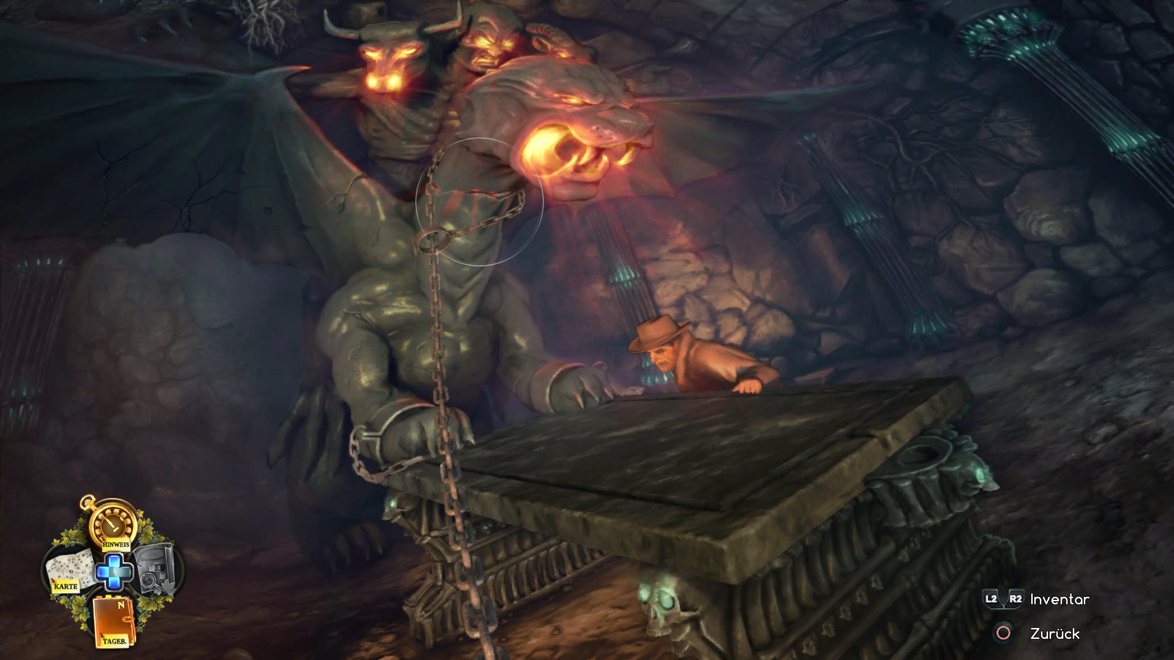 Enigmatis_%20The%20Ghosts%20of%20Maple%2