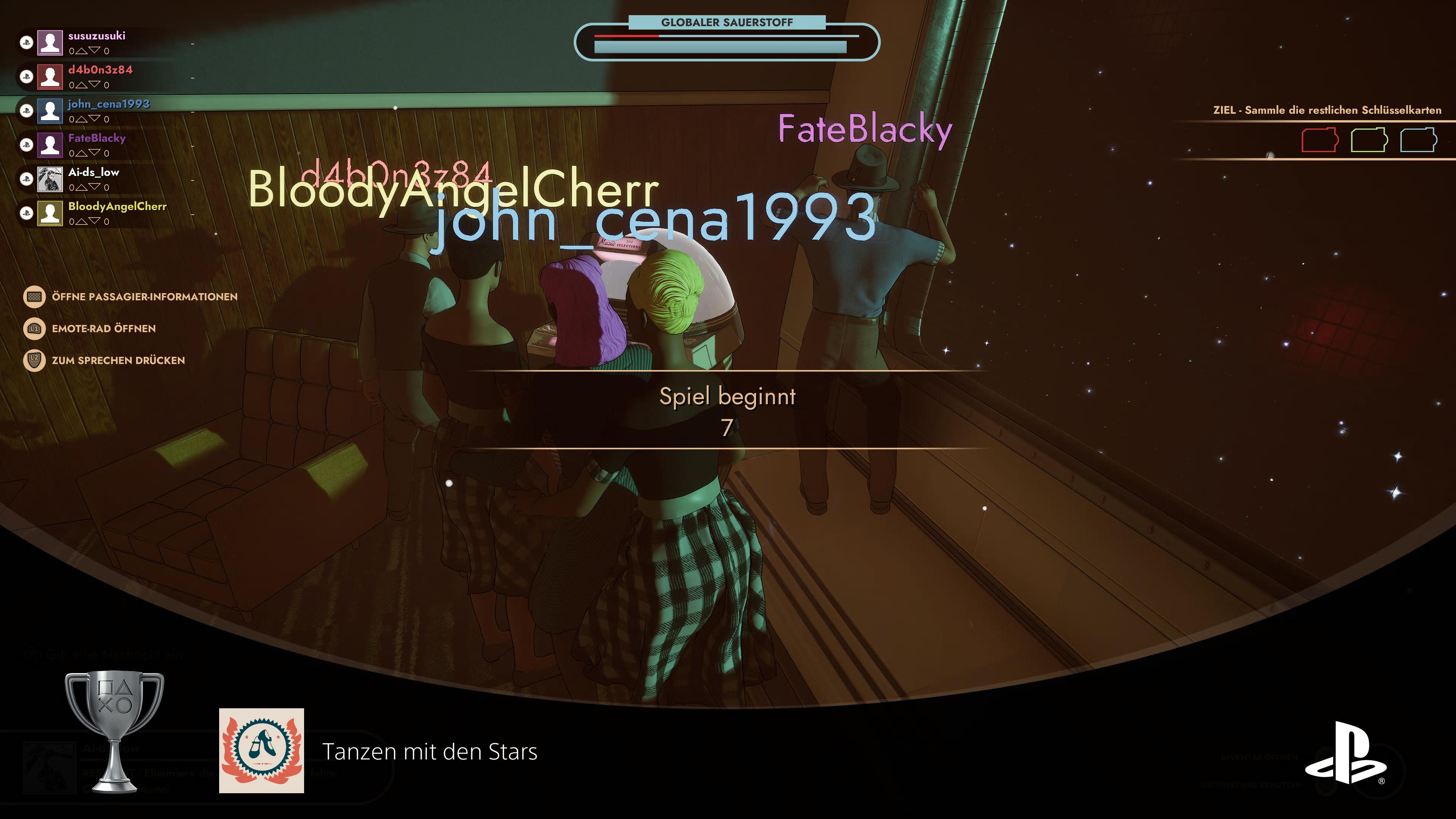 First%20Class%20Trouble_20220816212335.j