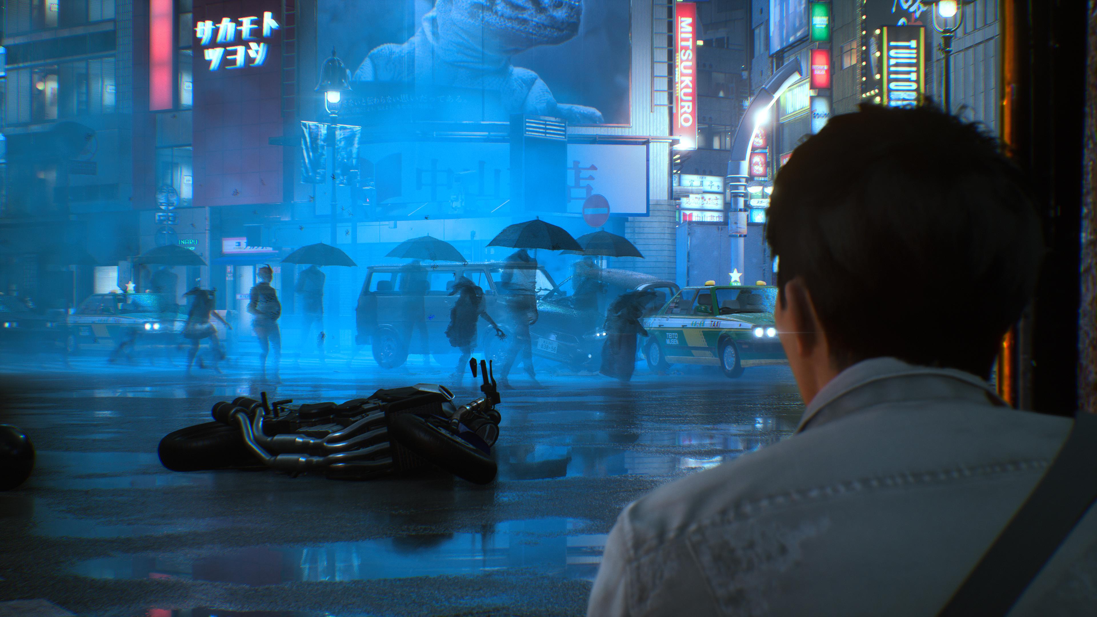 Ghostwire_%20Tokyo_20220902171942.jpg