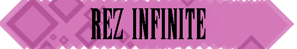HeaderREZInfinite.png