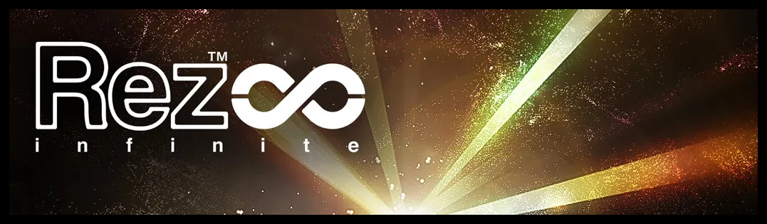 REZInfBanner.png