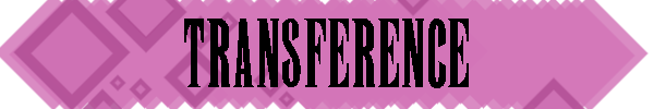 TransferenceHeader.png