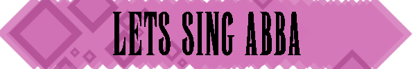 LetsSingABBAHeader.png