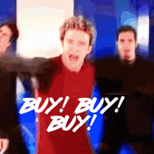 buy-buy-buy-nsync.gif