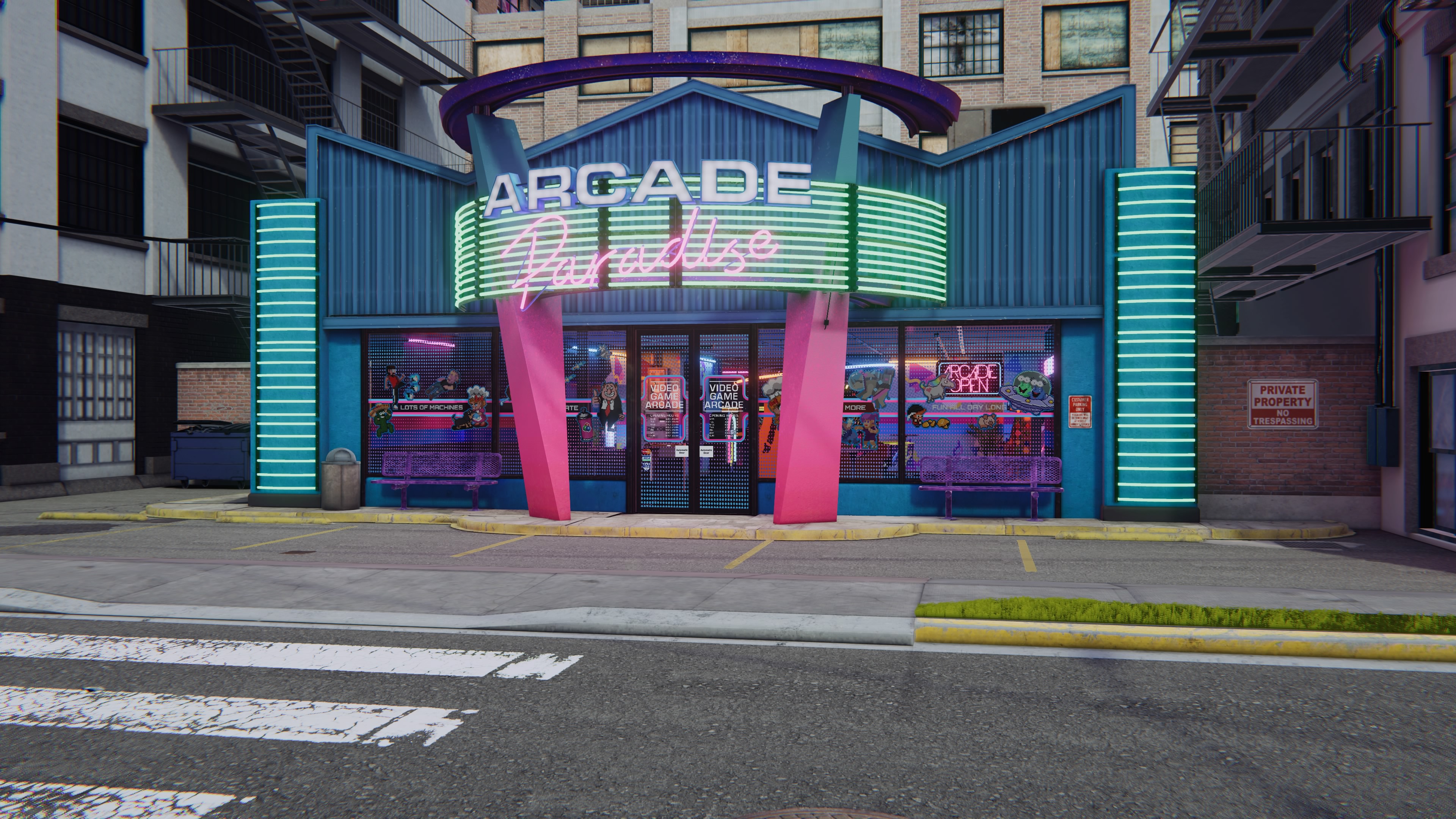 Arcade%20Paradise_20221128223300.jpg