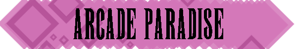 ArcadeParadiseHeader.png