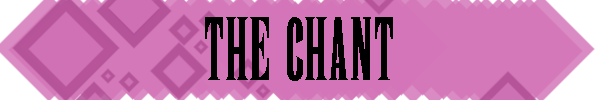 ChantHeader.png