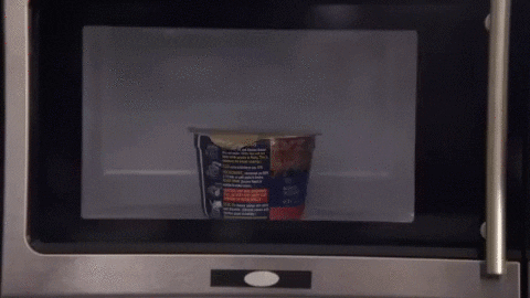 Microwave.gif