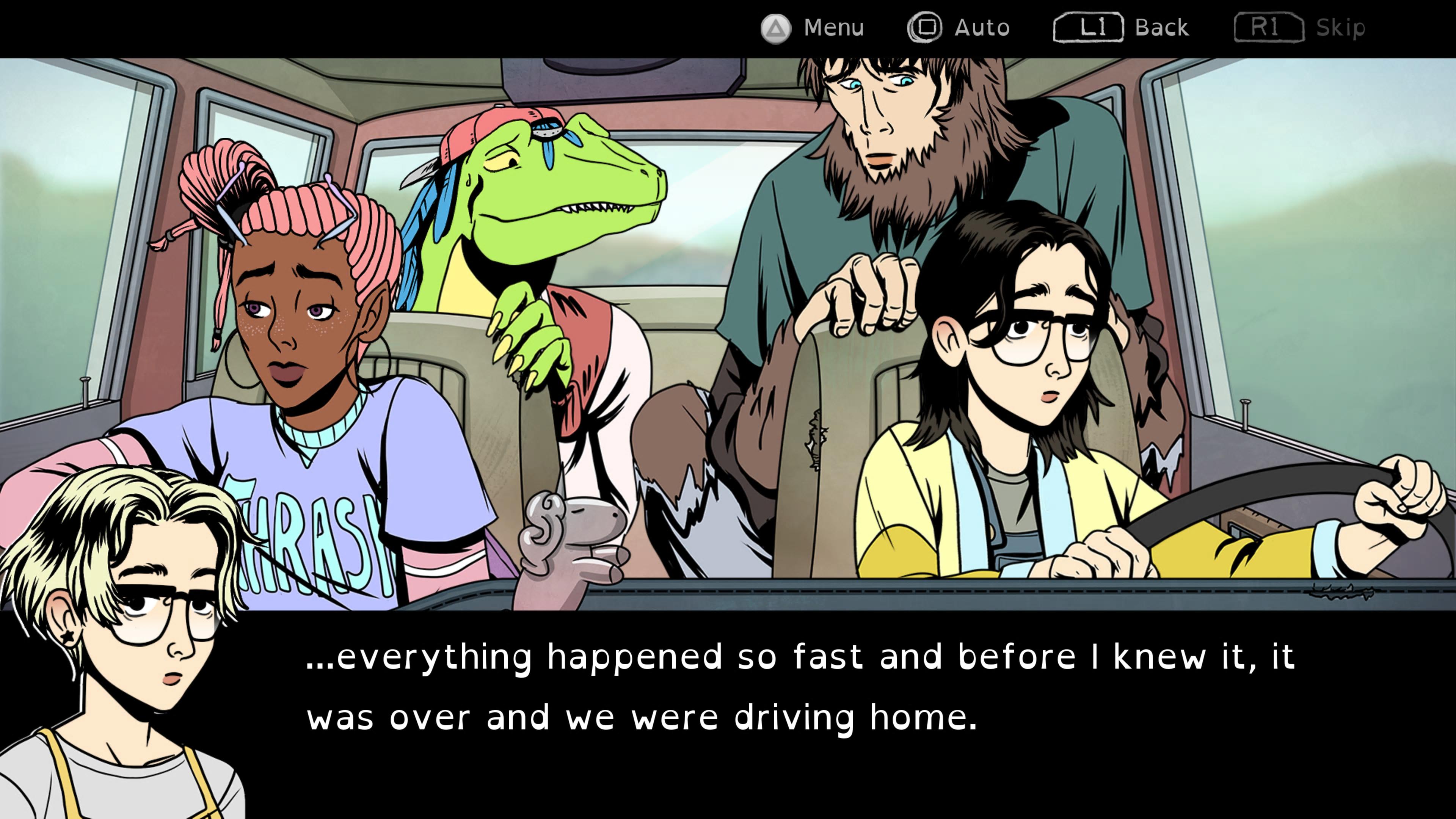 RaptorBoyfriendCar.jpg