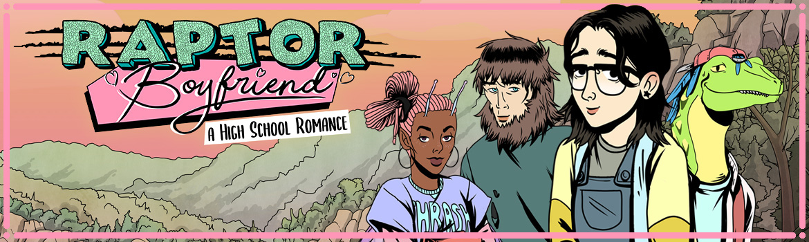 raptorboyfriendBanner.jpg
