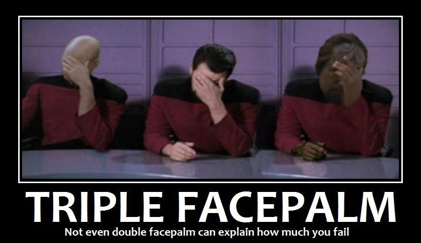 triplefacepalm.jpg