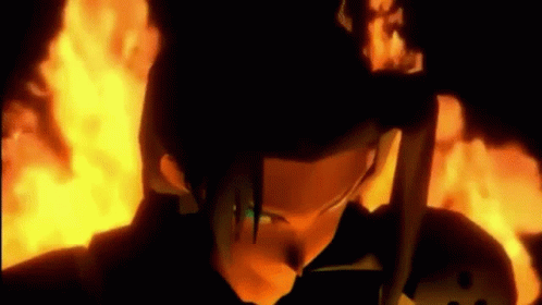 FF7OriginalSeppFire.gif
