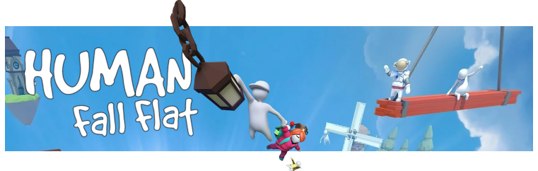 HUmanFallBannerNew.png