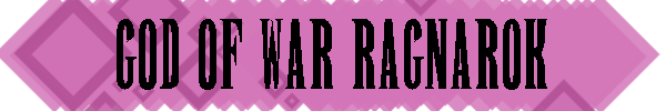 GOWRagnarokHeader.png