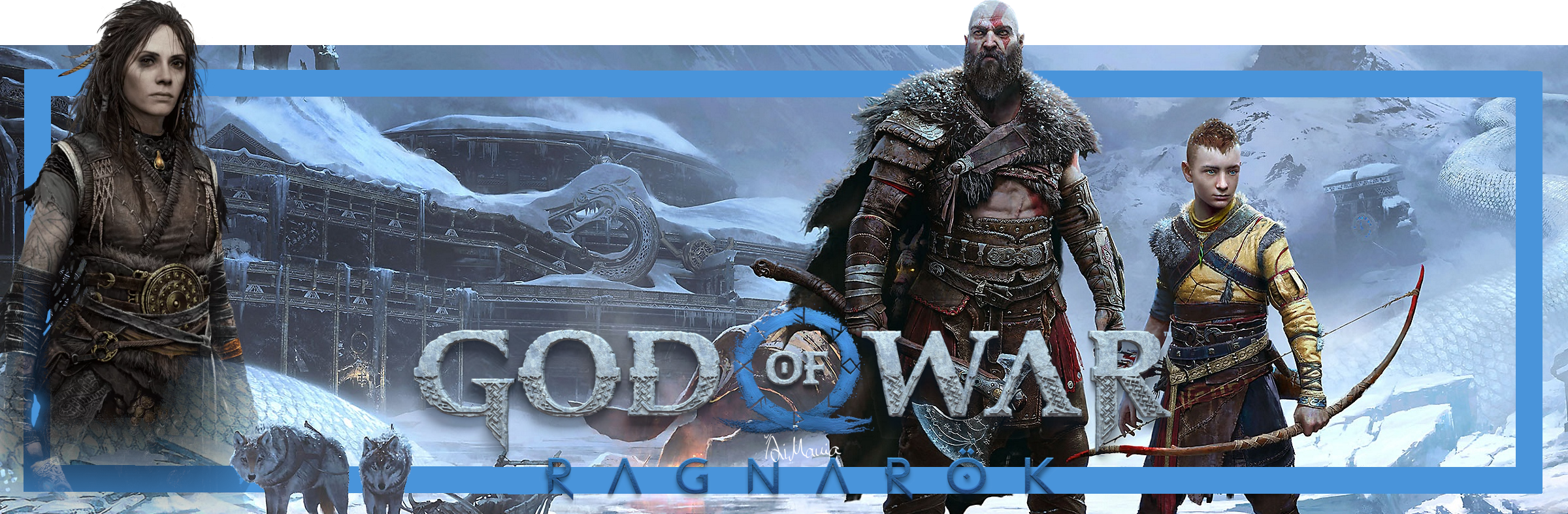 GodOfWarRagnaBanner.png
