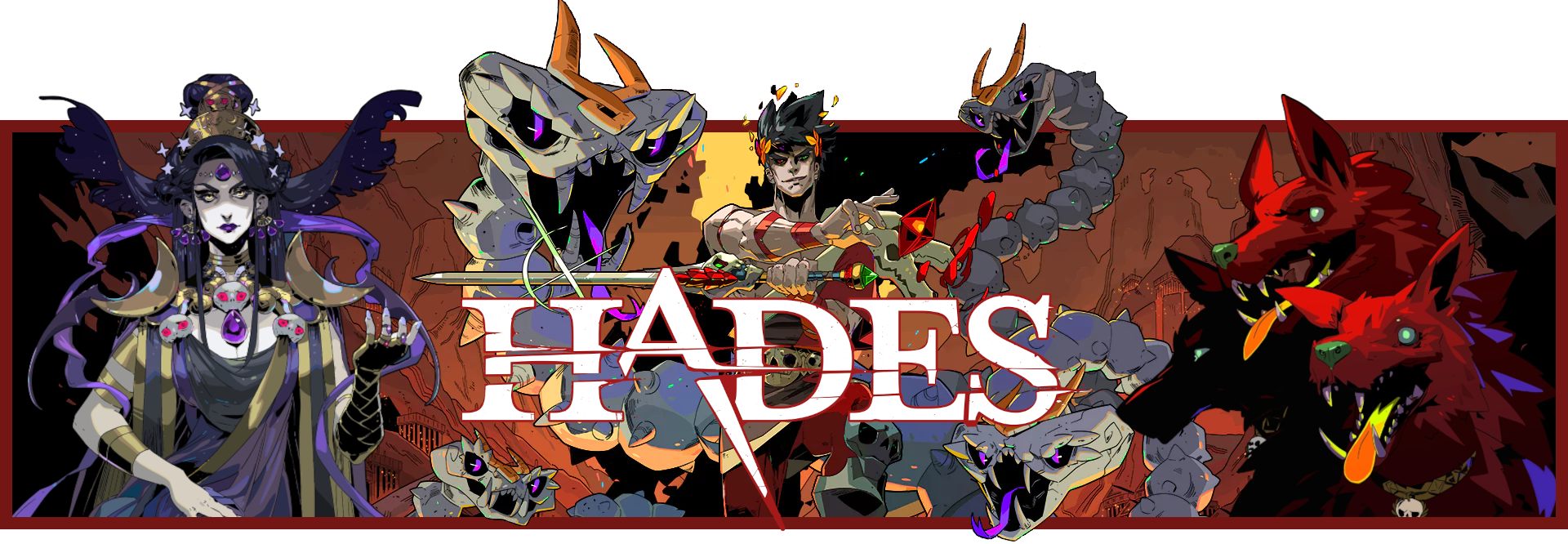 HadesBanner.png