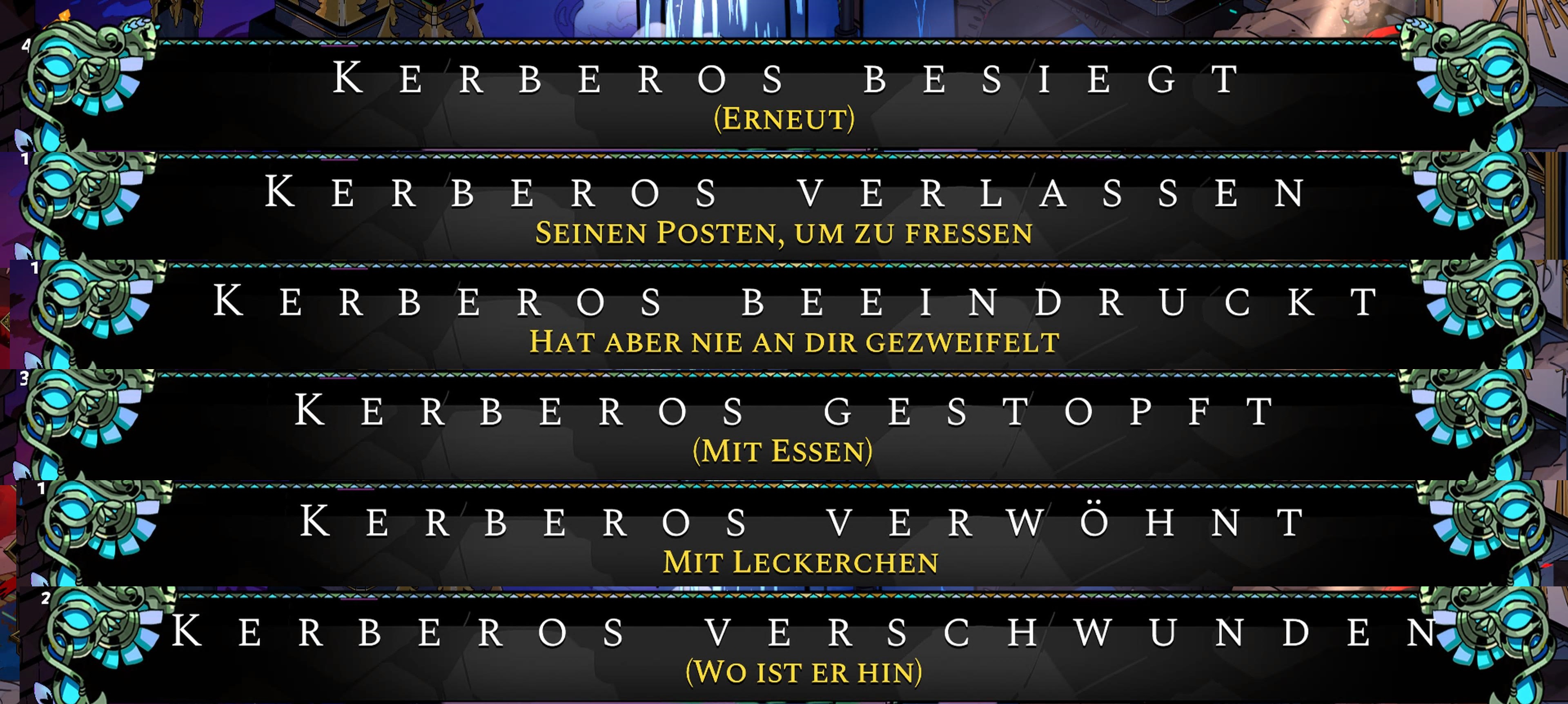 HadesKerberosBanner.jpg