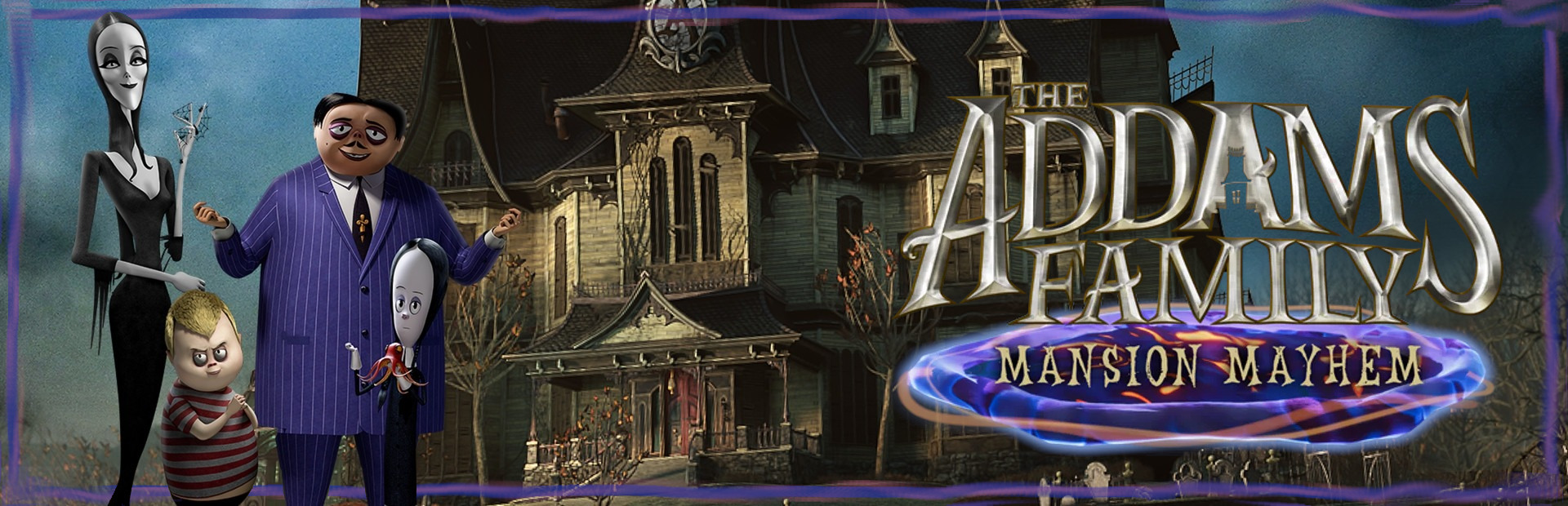 AddamsFamilyMansionMayhem_Banner.jpg