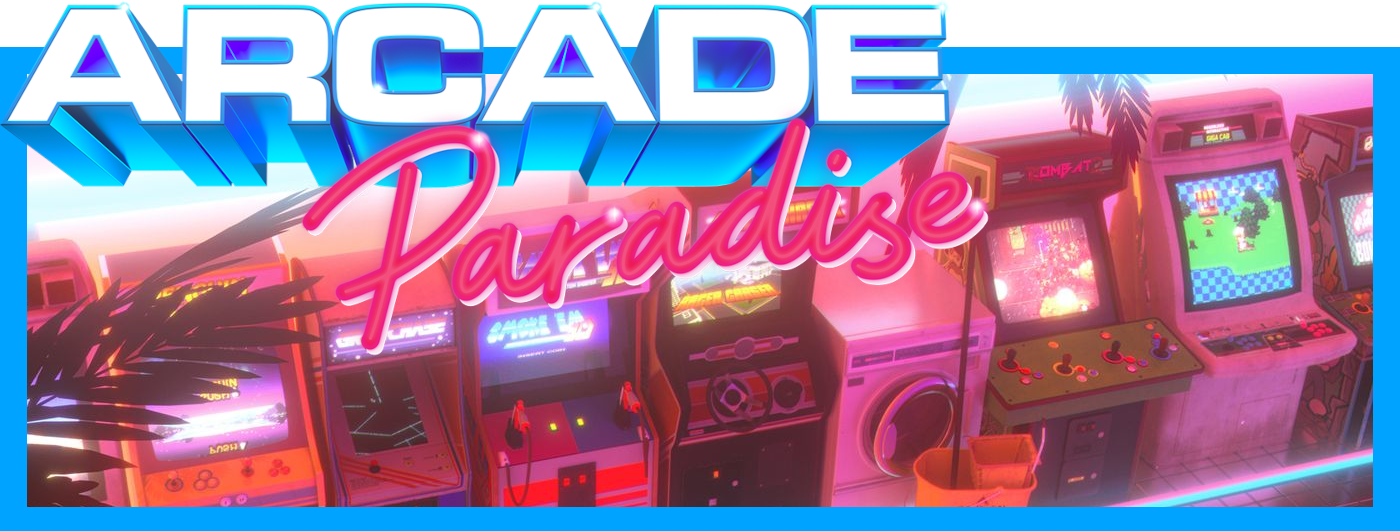 ArcadeParadiseBanner.png