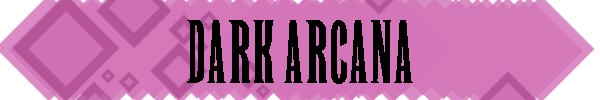 DarkArcana_Header.png