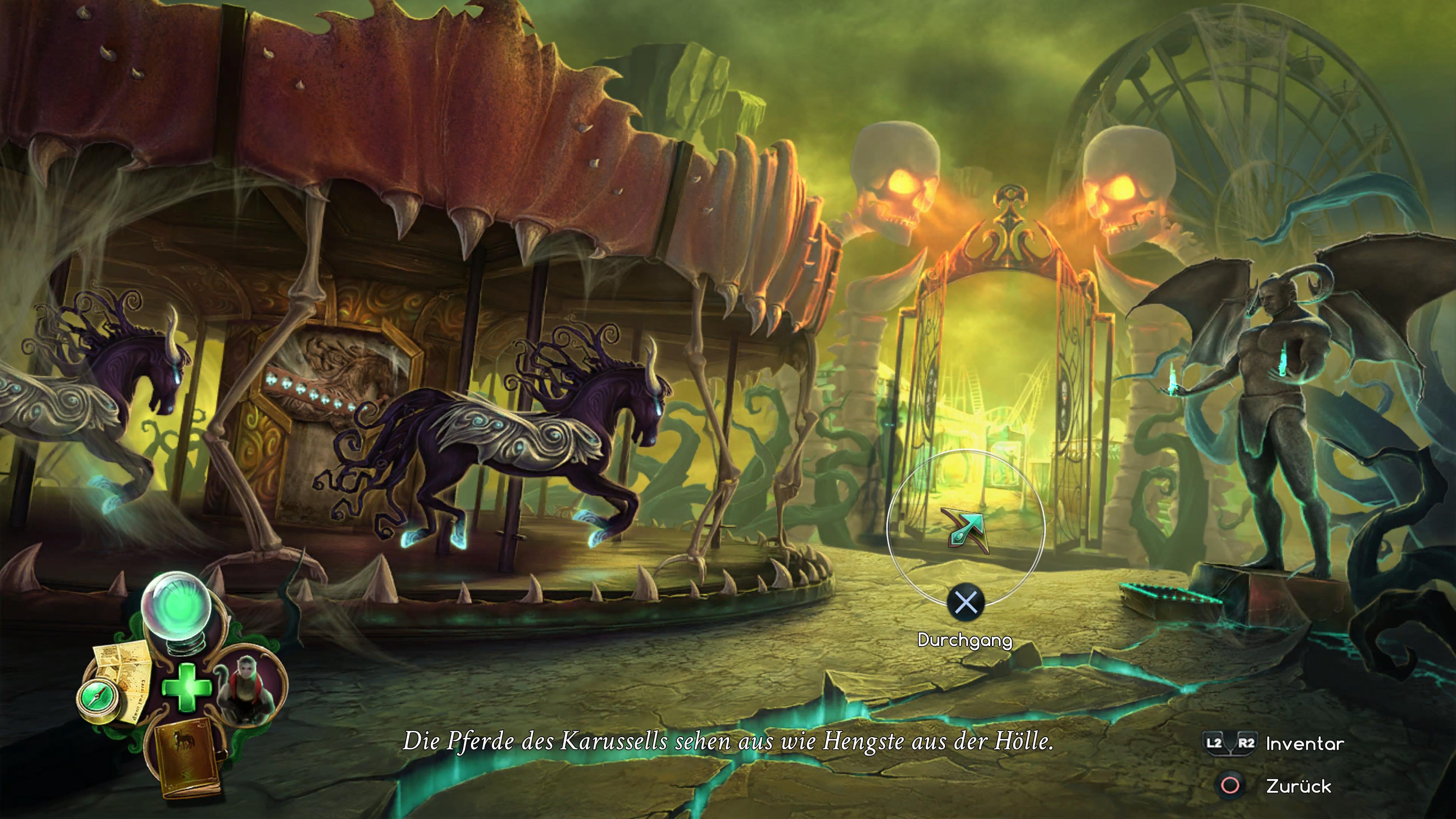 DarkArcana_TheCarnival_20230304191729.jp