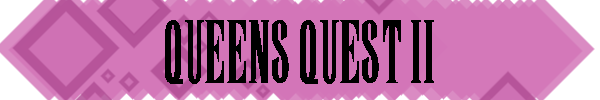 QueensQuest2Header.png