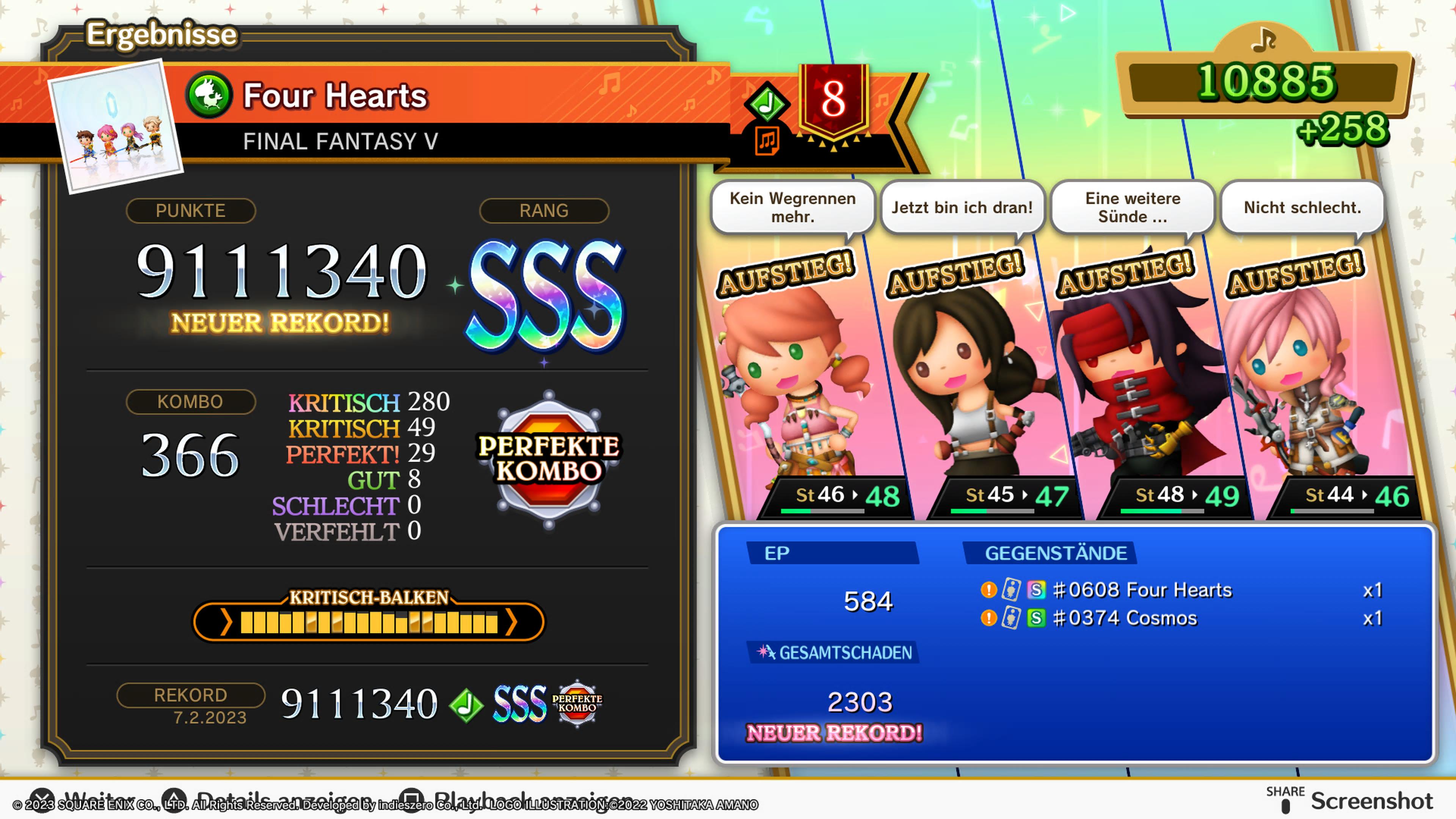 THEATRHYTHMFINALBARLINE_20230207224446.j