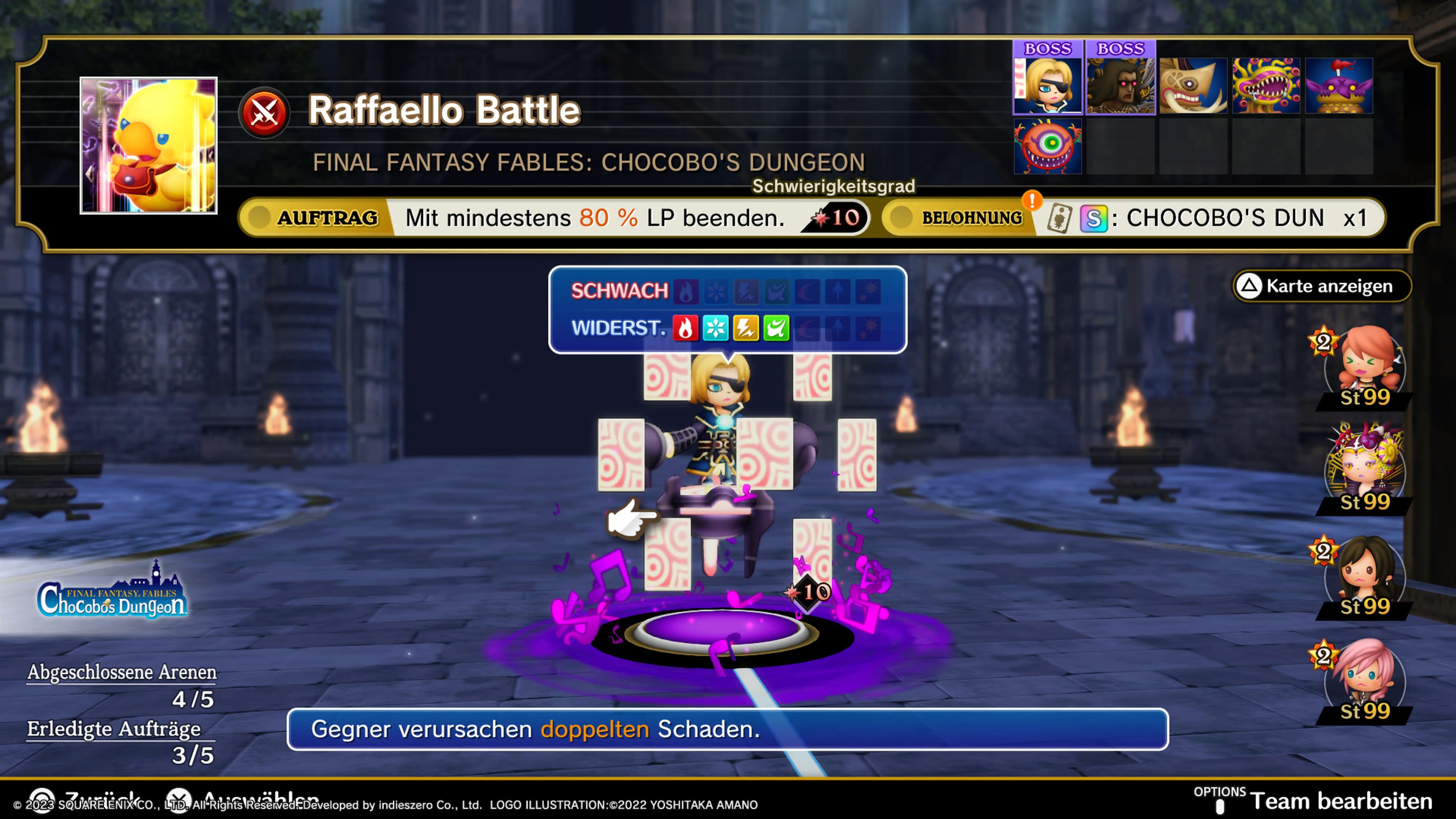 THEATRHYTHMFINALBARLINE_20230212162501.j