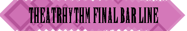 Theatrythm_Header.png