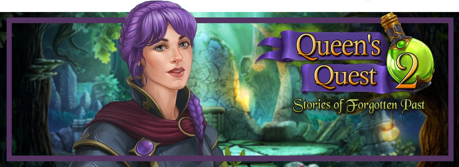 queensquest2Banner.png